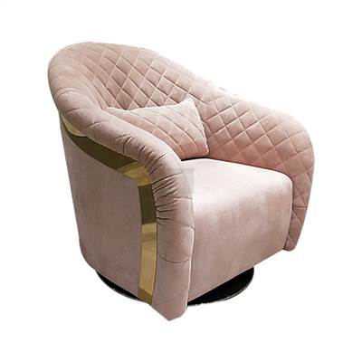 YS意式現代家具-FLD意式輕奢